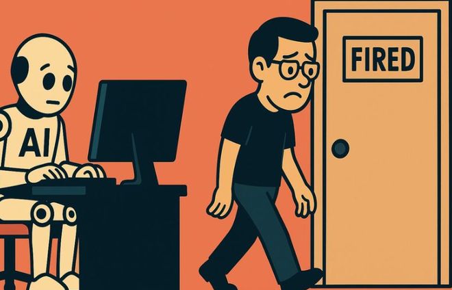 哲学出来能找什么工作__哲学出来就业