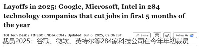 _哲学出来就业_哲学出来能找什么工作