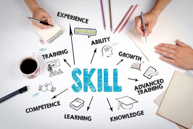 _哲学出来就业_哲学出来能找什么工作