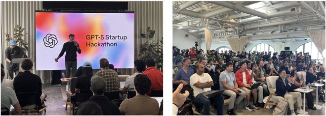 信曾哥原地复活__信春哥原地复活