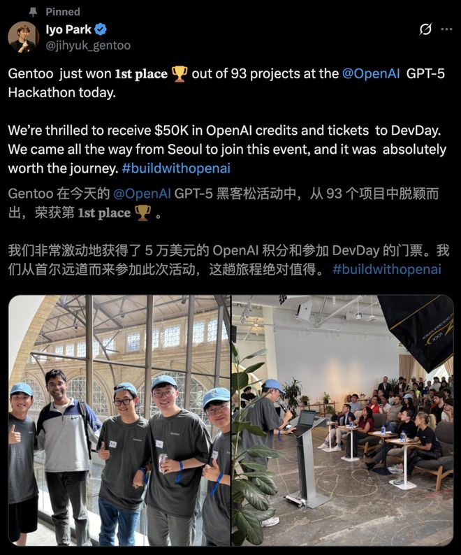 信春哥原地复活_信曾哥原地复活_