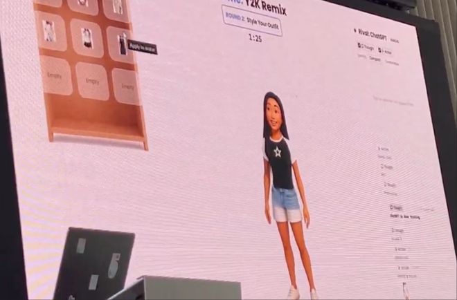 信春哥原地复活_信曾哥原地复活_