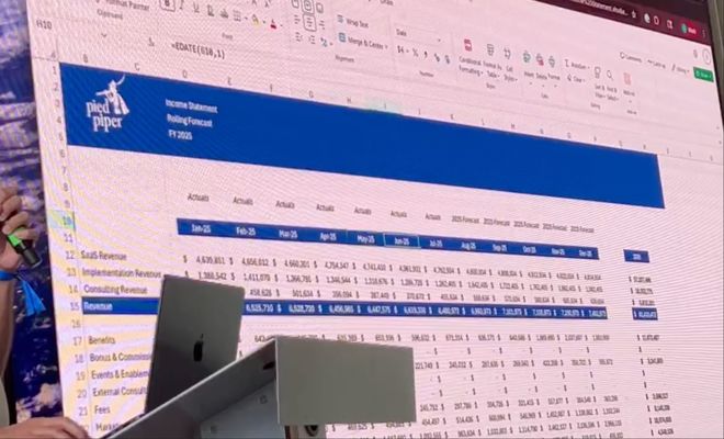 _信曾哥原地复活_信春哥原地复活