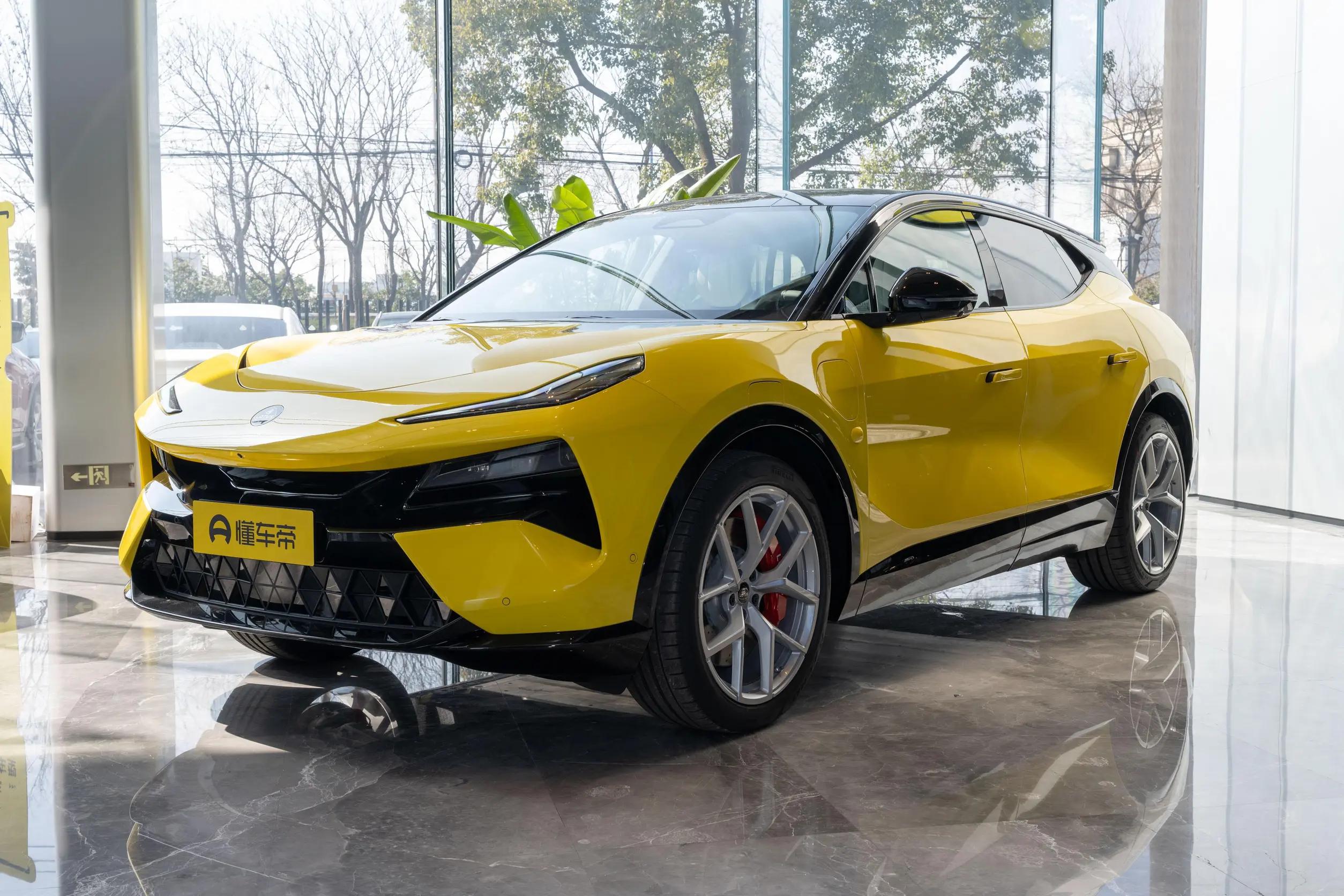 保时捷电动汽车电池供应商_保时捷电桩安装教程视频_