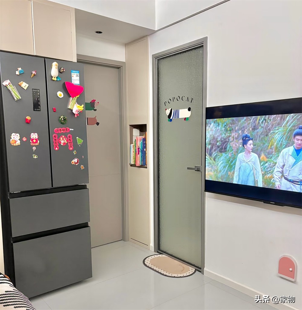 _遇到邻居装修怎么办_邻居干涉装修