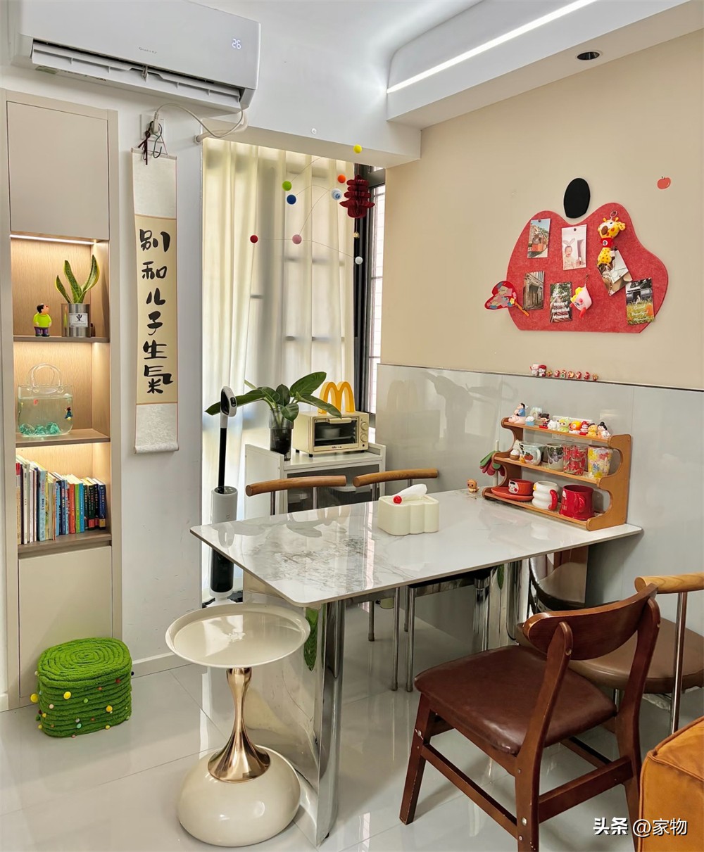 邻居干涉装修__遇到邻居装修怎么办