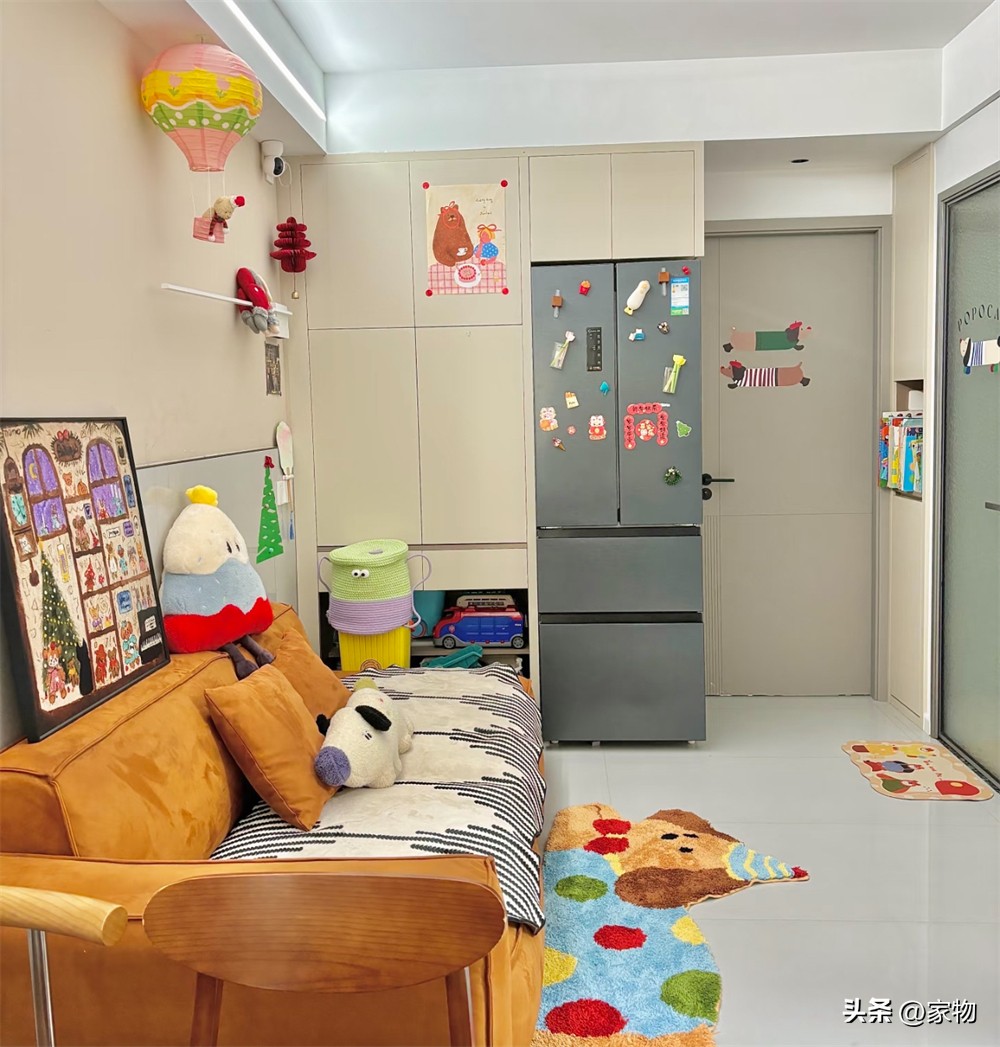 遇到邻居装修怎么办__邻居干涉装修