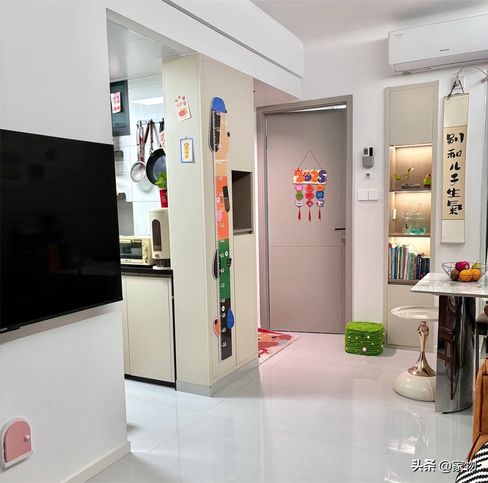 _遇到邻居装修怎么办_邻居干涉装修