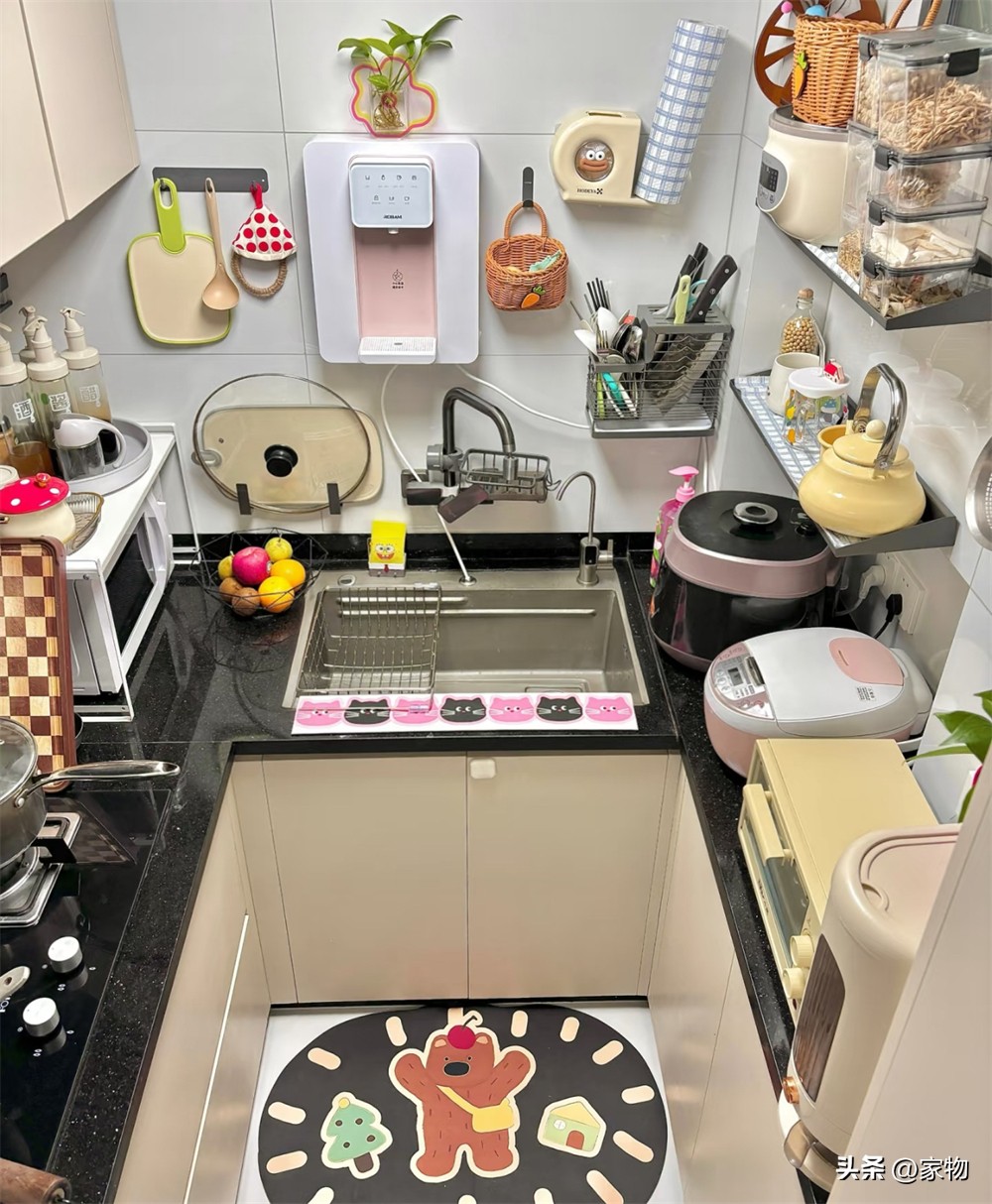 邻居干涉装修_遇到邻居装修怎么办_