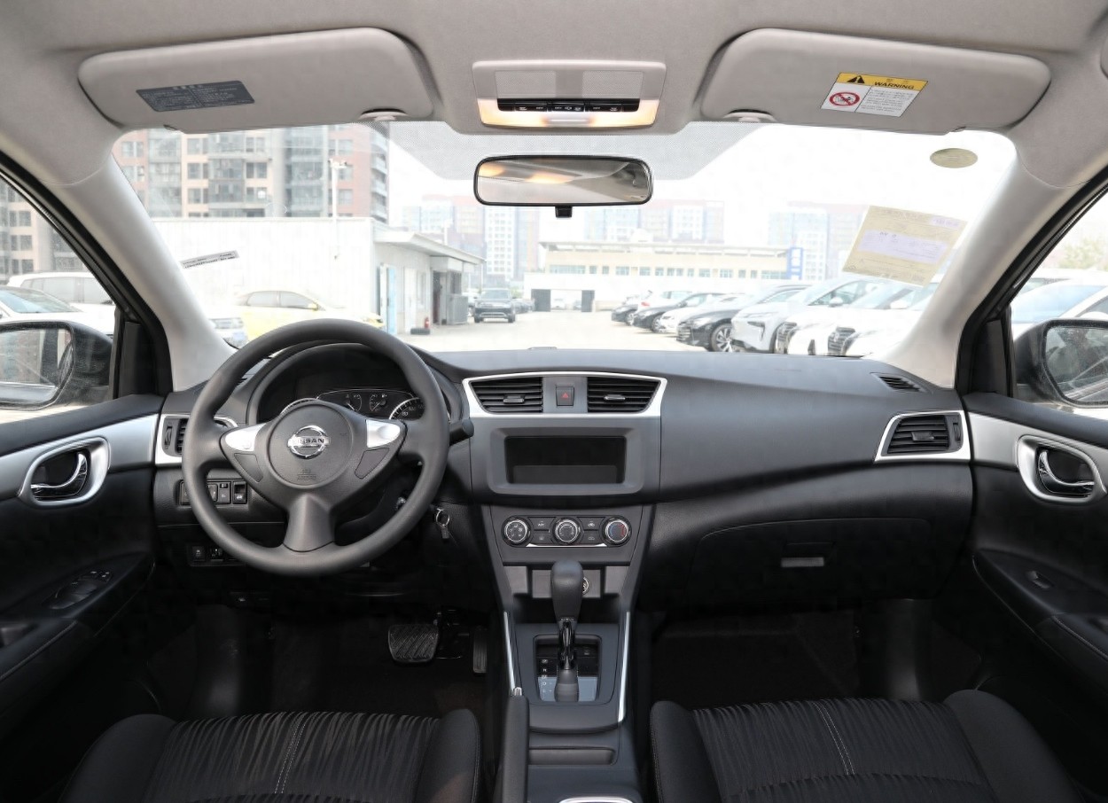 _打日系车主_日系插电混动车型