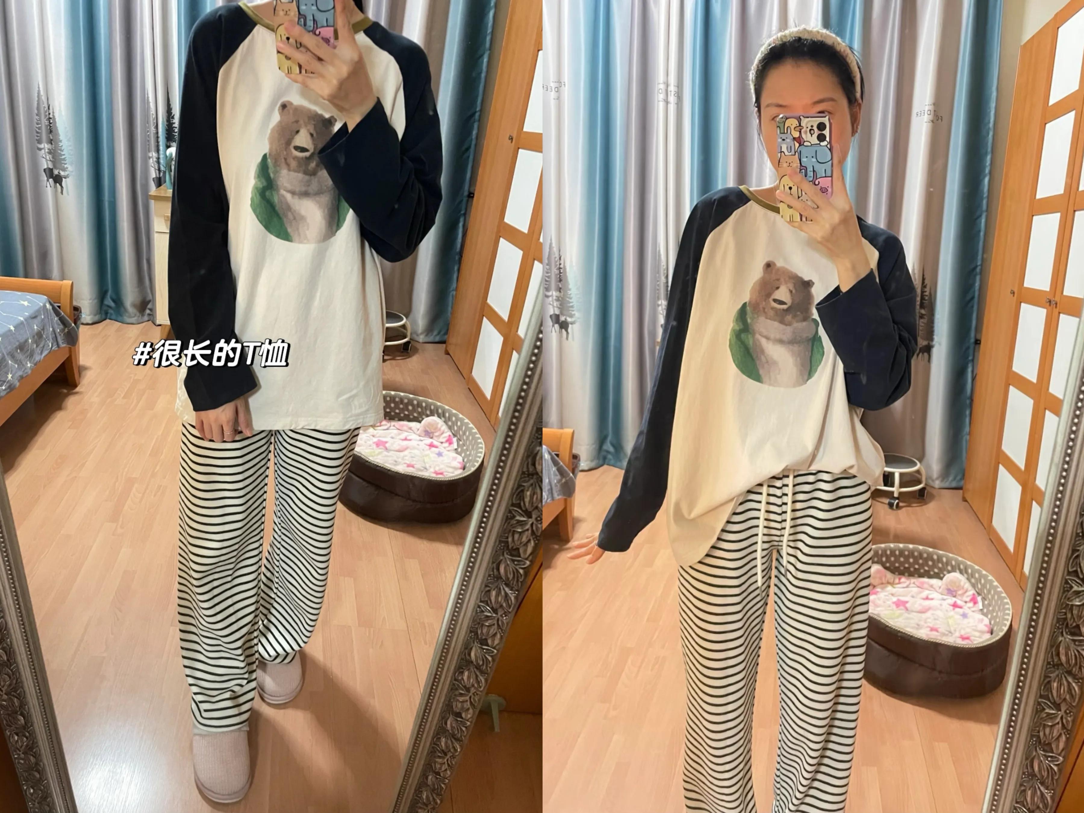 内衣扔的到处都是_冬天穿速干内衣会冷吗_