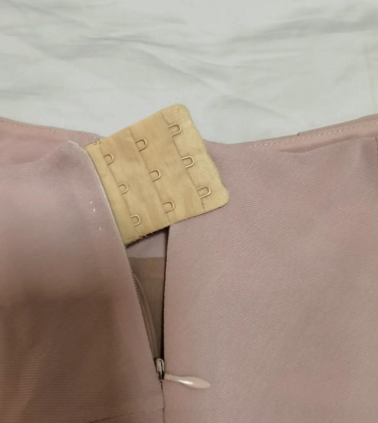 内衣扔的到处都是__冬天穿速干内衣会冷吗