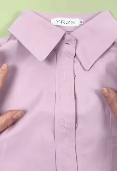 内衣扔的到处都是__冬天穿速干内衣会冷吗