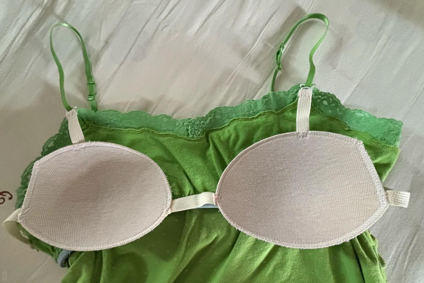 冬天穿速干内衣会冷吗_内衣扔的到处都是_