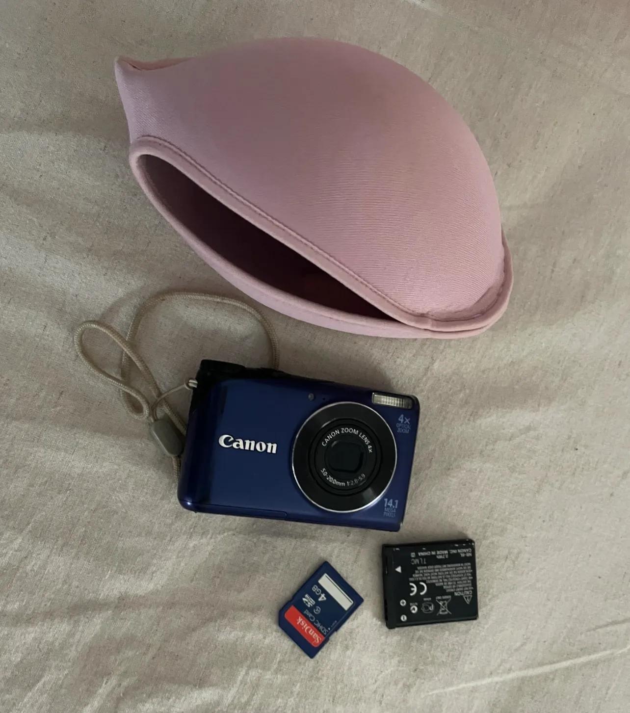 _内衣扔的到处都是_冬天穿速干内衣会冷吗