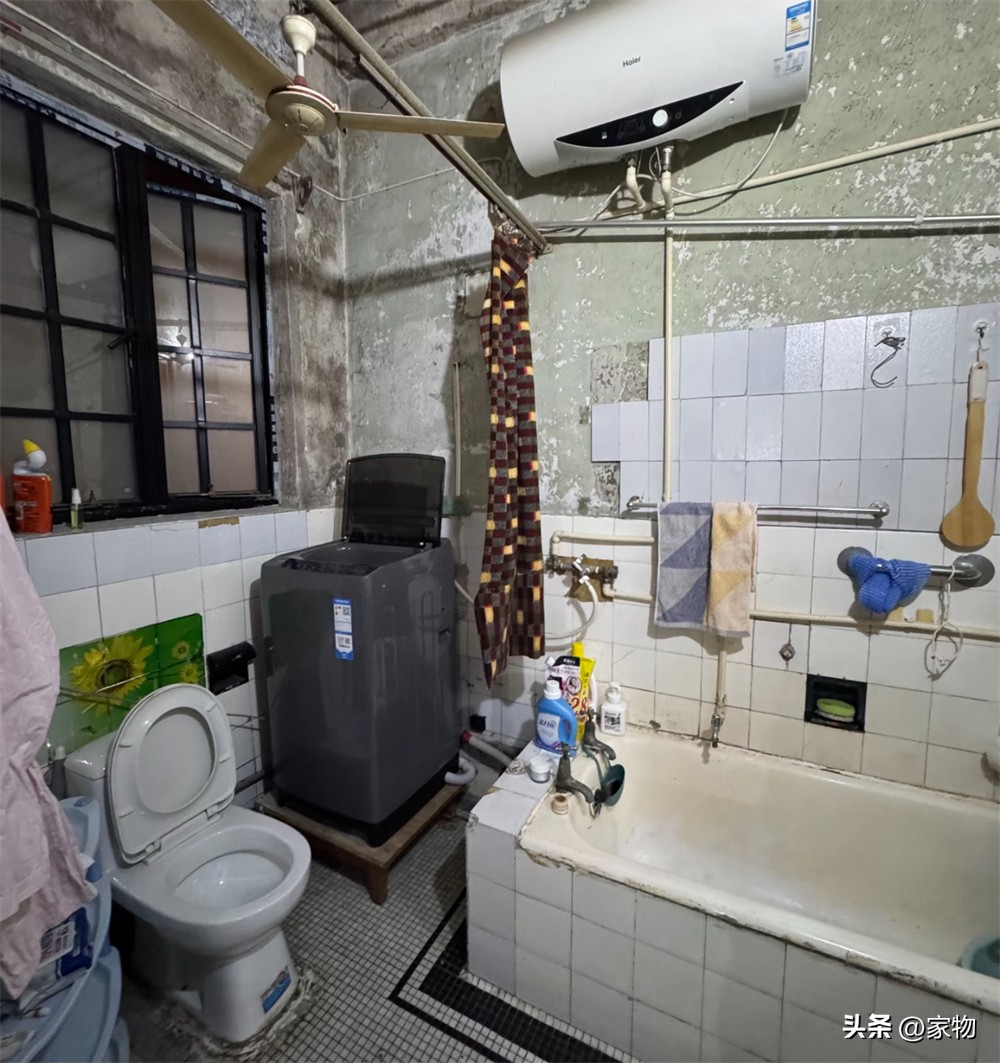 _上海老房子装修风格_上海老式装修