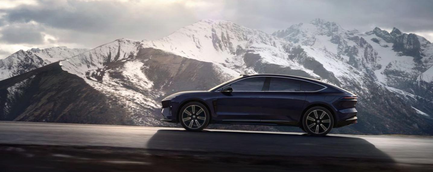 _中国汽车为什么敢越卖越贵?生活水平提高了?美媒研究透露了端倪_中国汽车为什么敢越卖越贵?生活水平提高了?美媒研究透露了端倪