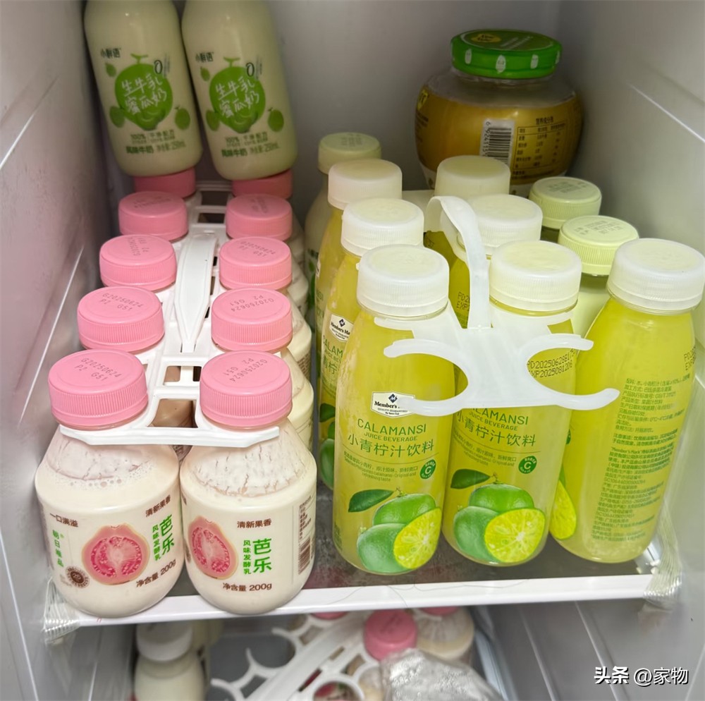 晒零食的说说怎么写__晒零食的经典说说带图