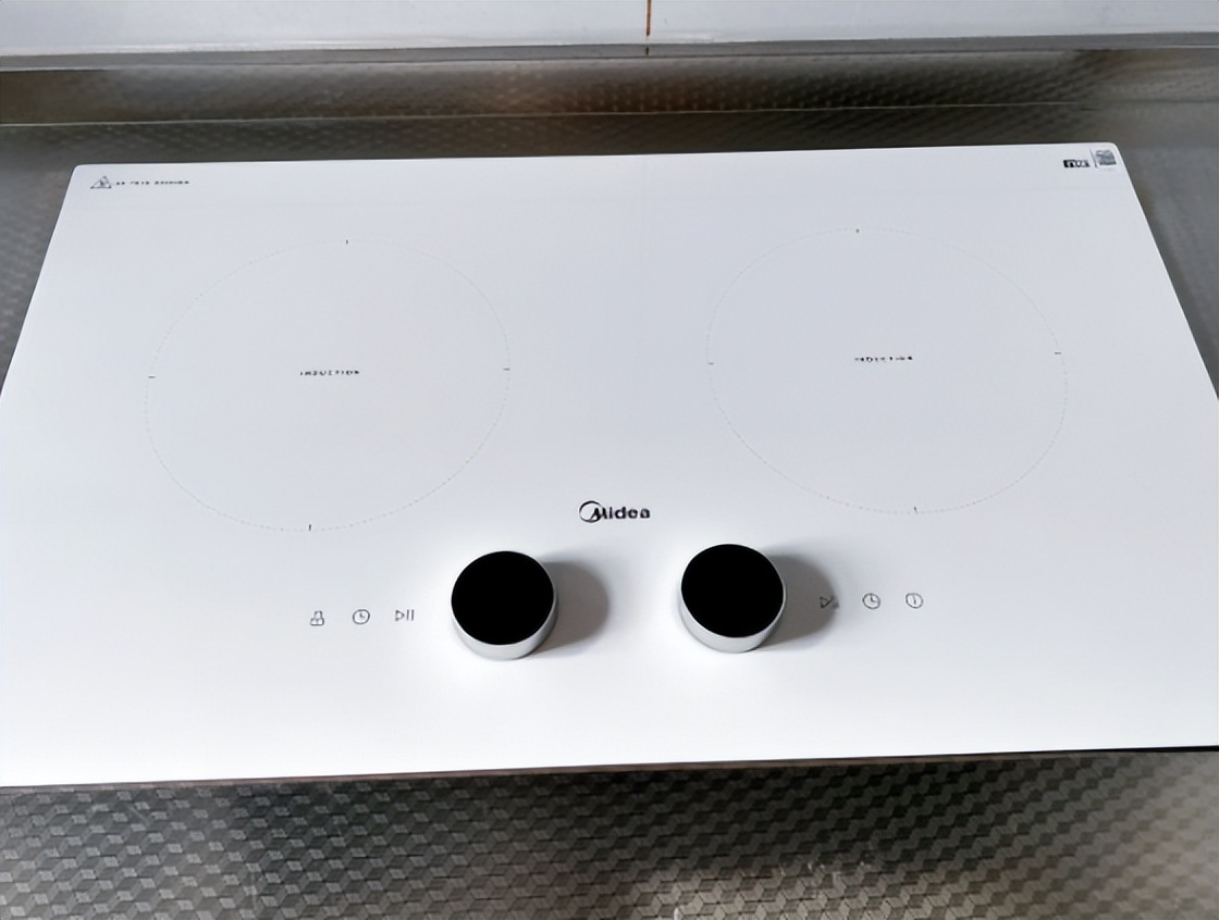 _灶台电磁炉_电磁炉燃气灶省钱