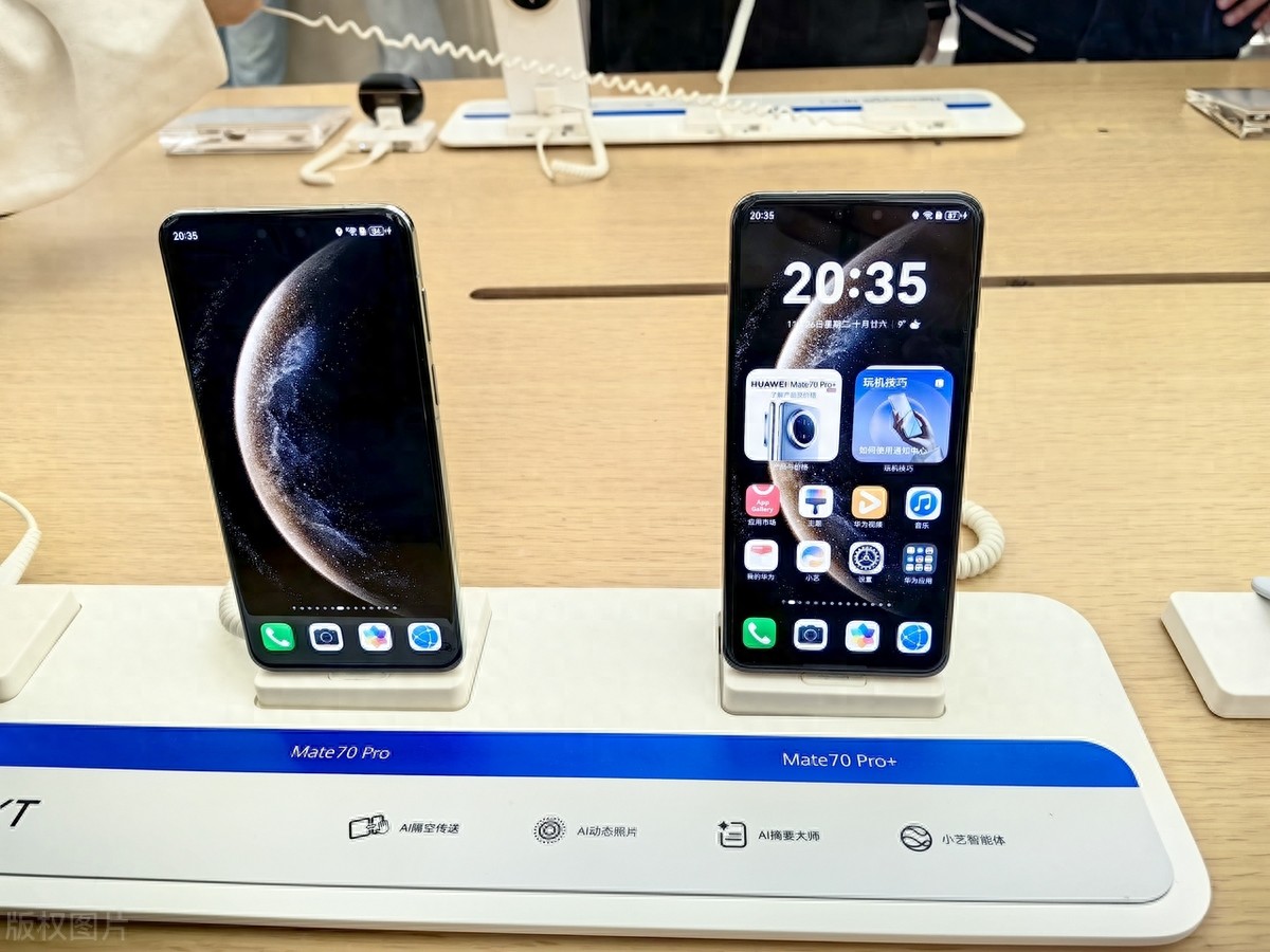 _华为投资蔚来_华为蔚来价格