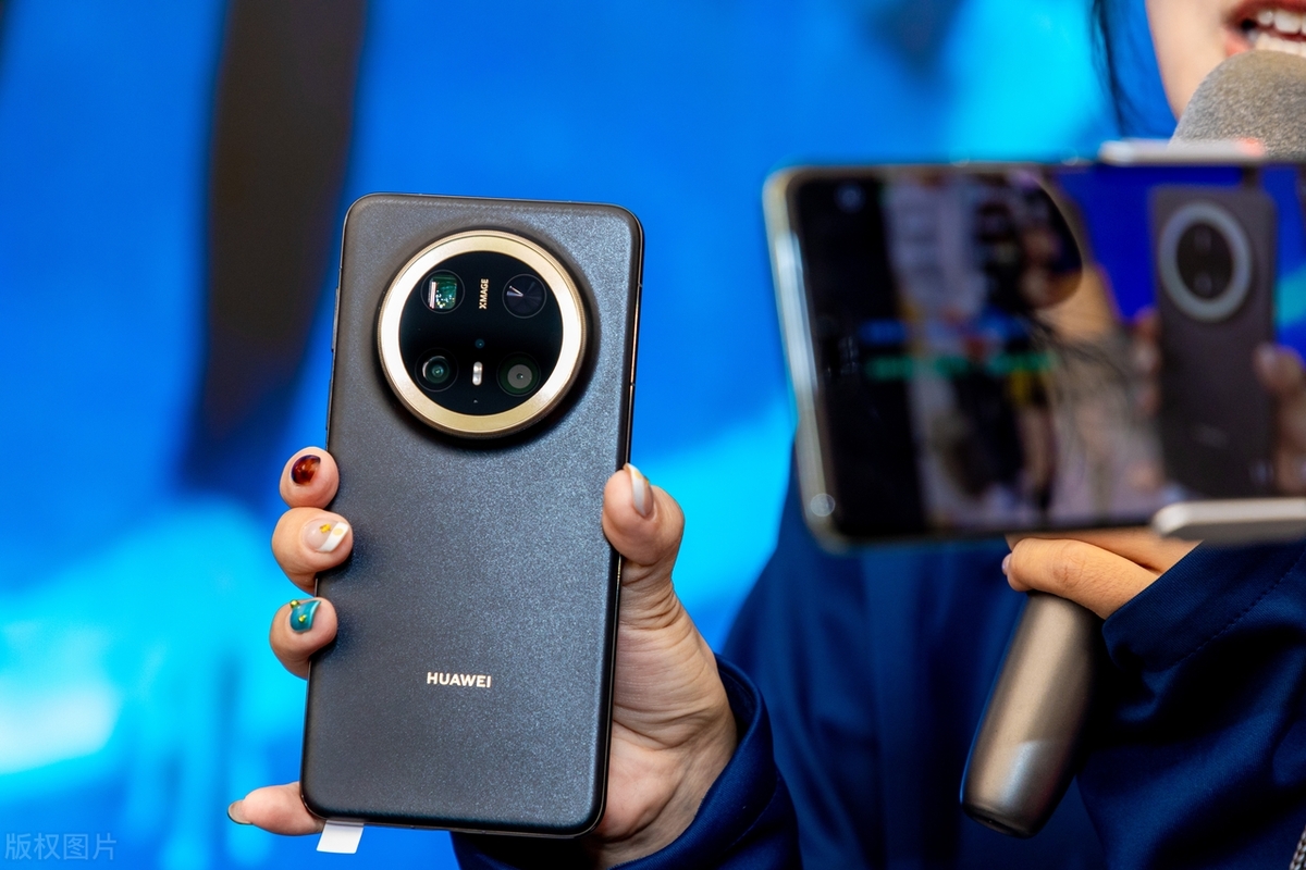 _华为蔚来价格_华为投资蔚来