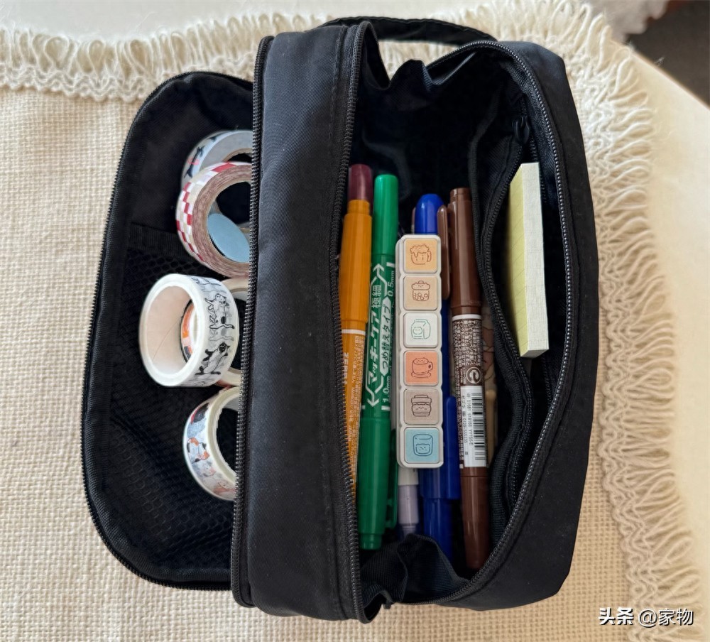 _“无印良品”哪些家居好物值得买？曾经觉得智商税，用过后爱上了_“无印良品”哪些家居好物值得买？曾经觉得智商税，用过后爱上了