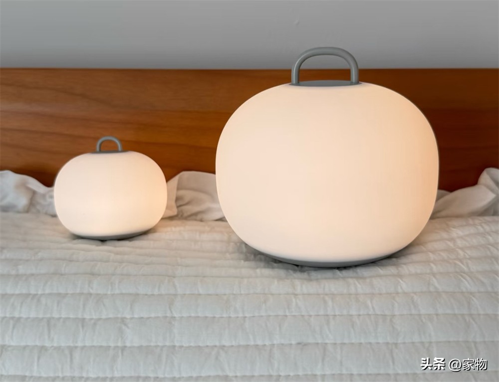 “无印良品”哪些家居好物值得买？曾经觉得智商税，用过后爱上了__“无印良品”哪些家居好物值得买？曾经觉得智商税，用过后爱上了