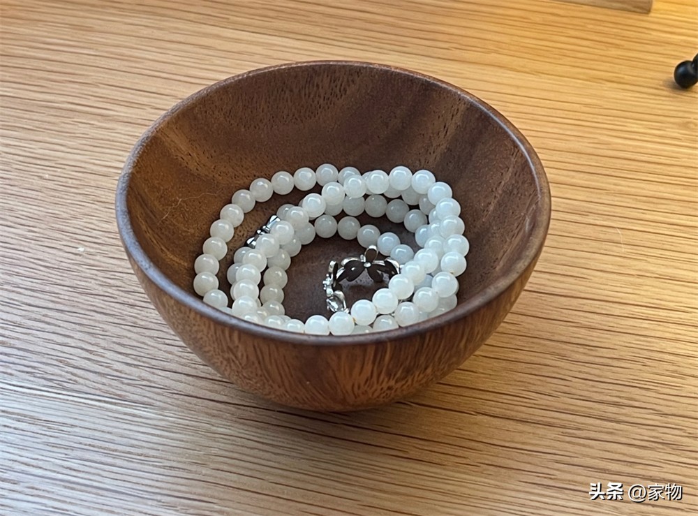 _“无印良品”哪些家居好物值得买？曾经觉得智商税，用过后爱上了_“无印良品”哪些家居好物值得买？曾经觉得智商税，用过后爱上了