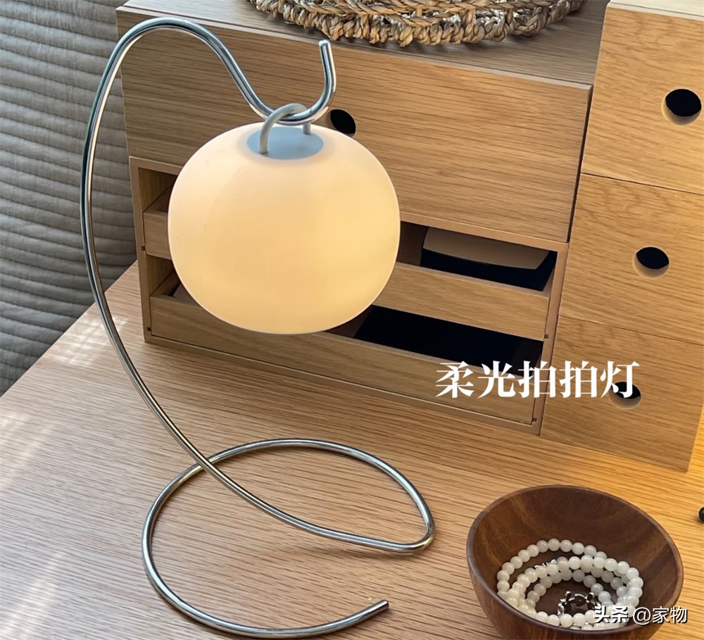 “无印良品”哪些家居好物值得买？曾经觉得智商税，用过后爱上了_“无印良品”哪些家居好物值得买？曾经觉得智商税，用过后爱上了_