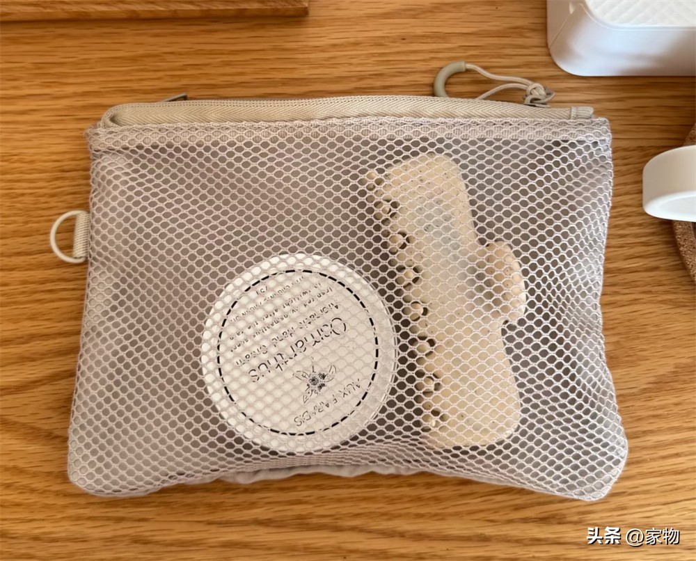 “无印良品”哪些家居好物值得买？曾经觉得智商税，用过后爱上了__“无印良品”哪些家居好物值得买？曾经觉得智商税，用过后爱上了