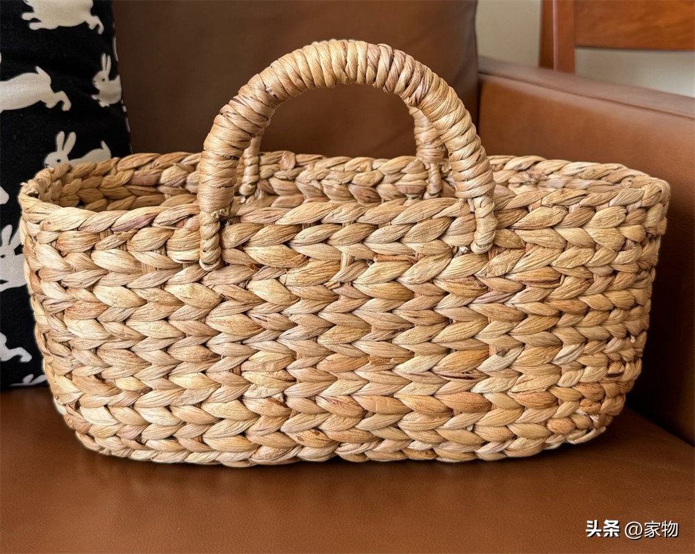 “无印良品”哪些家居好物值得买？曾经觉得智商税，用过后爱上了_“无印良品”哪些家居好物值得买？曾经觉得智商税，用过后爱上了_