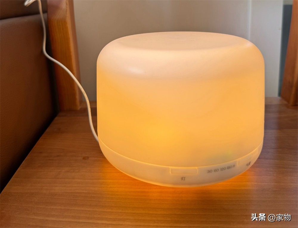 “无印良品”哪些家居好物值得买？曾经觉得智商税，用过后爱上了_“无印良品”哪些家居好物值得买？曾经觉得智商税，用过后爱上了_