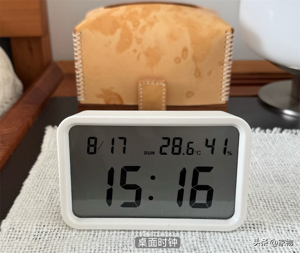 “无印良品”哪些家居好物值得买？曾经觉得智商税，用过后爱上了__“无印良品”哪些家居好物值得买？曾经觉得智商税，用过后爱上了