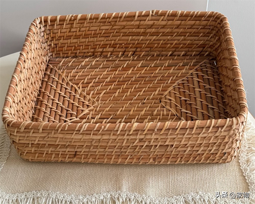 “无印良品”哪些家居好物值得买？曾经觉得智商税，用过后爱上了_“无印良品”哪些家居好物值得买？曾经觉得智商税，用过后爱上了_