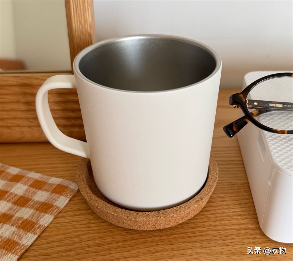 _“无印良品”哪些家居好物值得买？曾经觉得智商税，用过后爱上了_“无印良品”哪些家居好物值得买？曾经觉得智商税，用过后爱上了