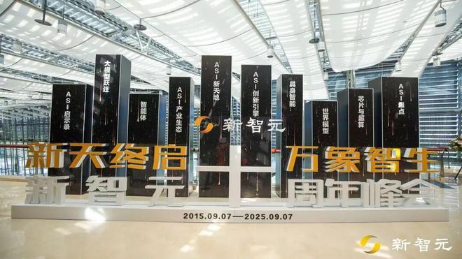 2029年星际穿越_星际10周年成就_