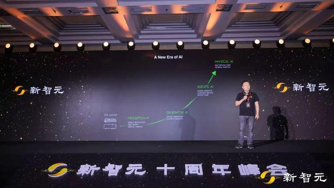 2029年星际穿越__星际10周年成就