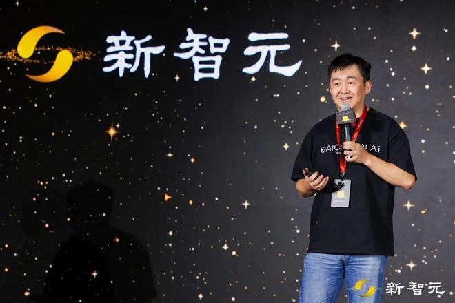 _星际10周年成就_2029年星际穿越