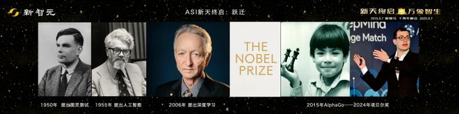 2029年星际穿越__星际10周年成就