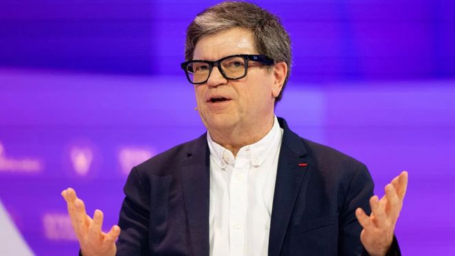 _星际10周年成就_2029年星际穿越