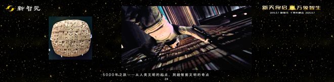 _2029年星际穿越_星际10周年成就
