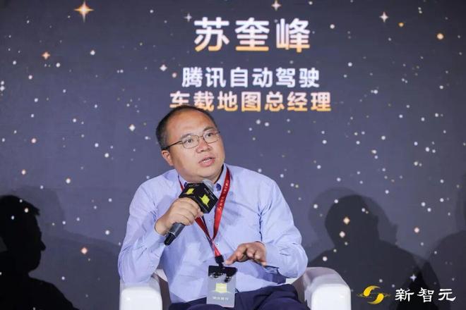 2029年星际穿越_星际10周年成就_