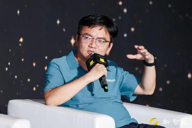 2029年星际穿越__星际10周年成就