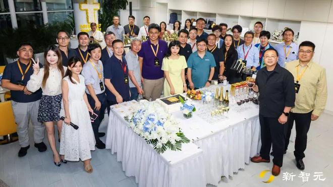 星际10周年成就__2029年星际穿越