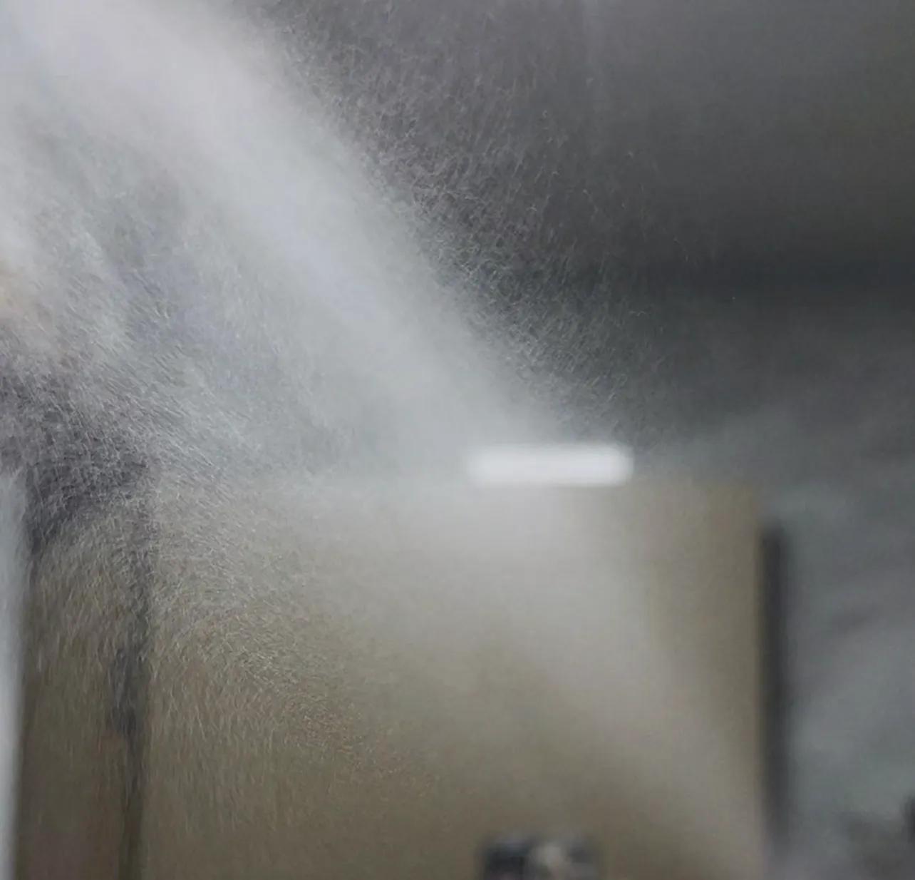 看到东西想到事情的成语__开锁公司能打开保险柜没