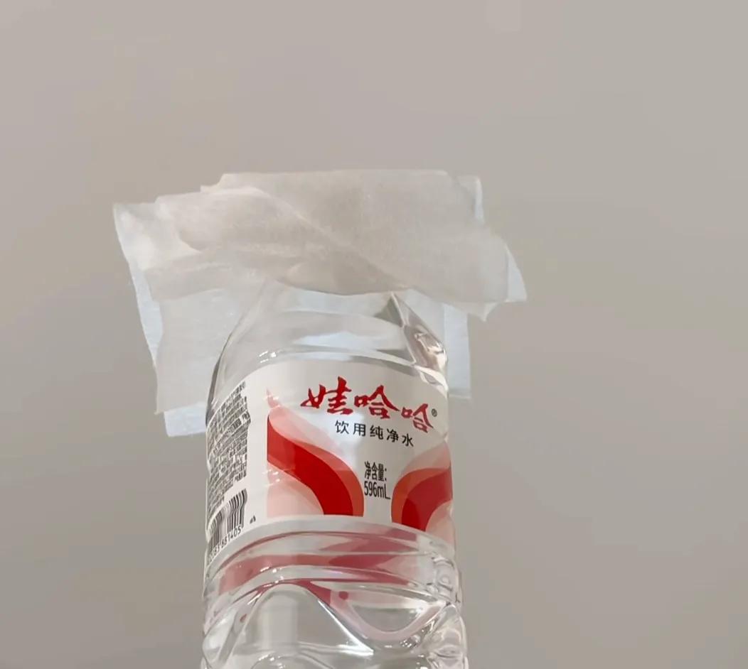 _开锁公司能打开保险柜没_看到东西想到事情的成语