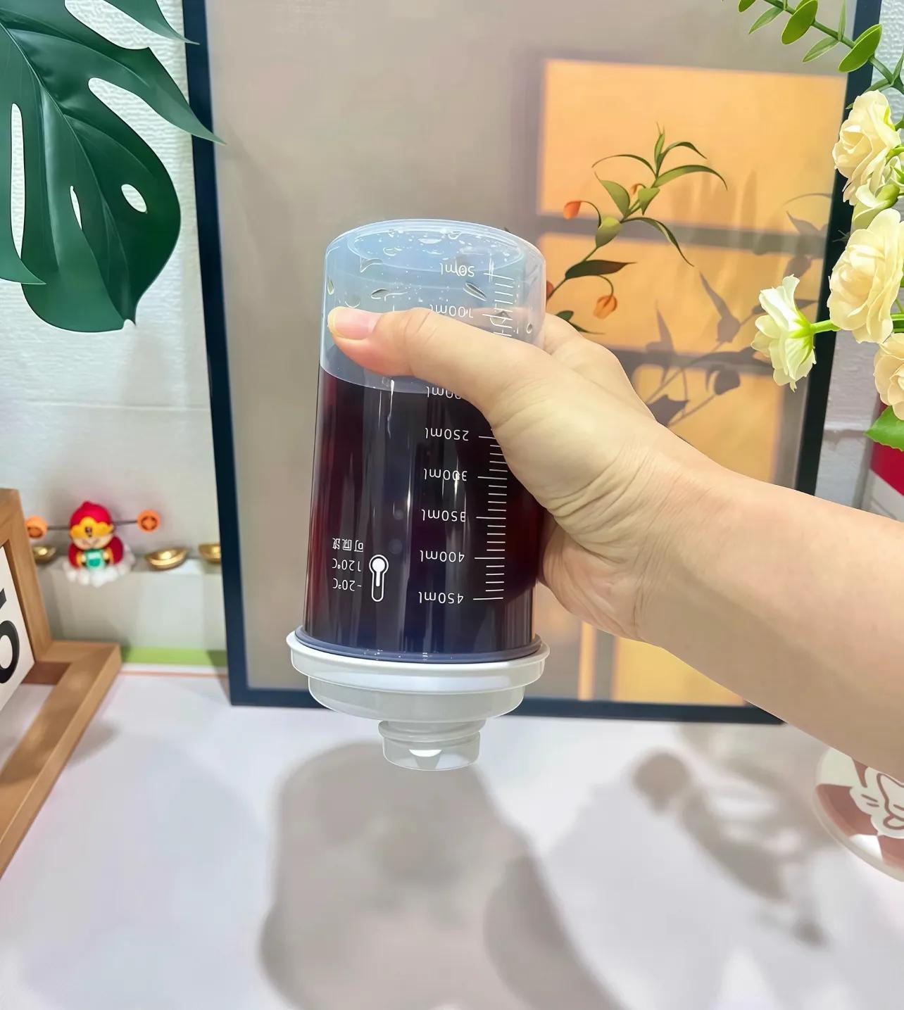 看到东西想到事情的成语__开锁公司能打开保险柜没