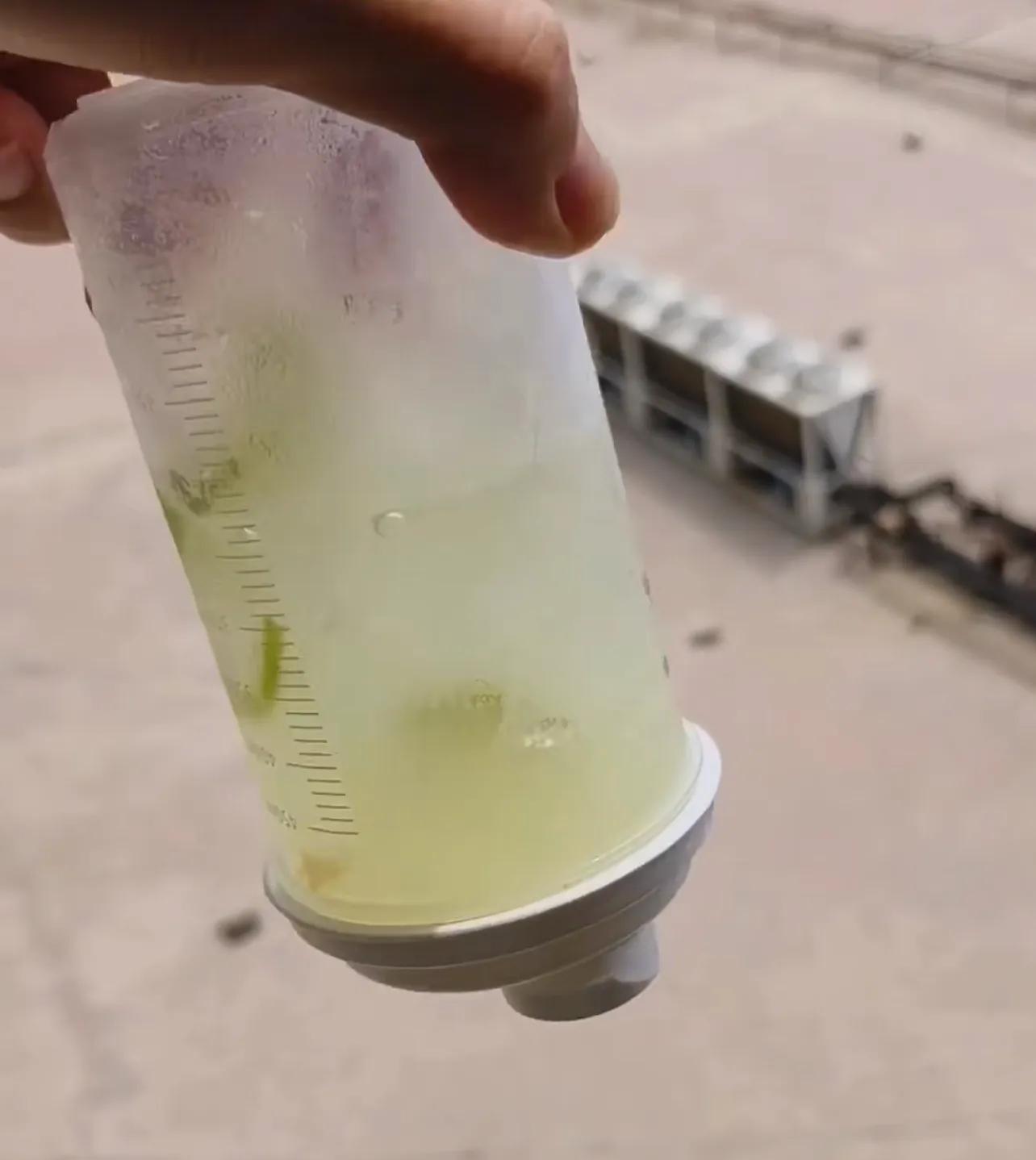 开锁公司能打开保险柜没_看到东西想到事情的成语_