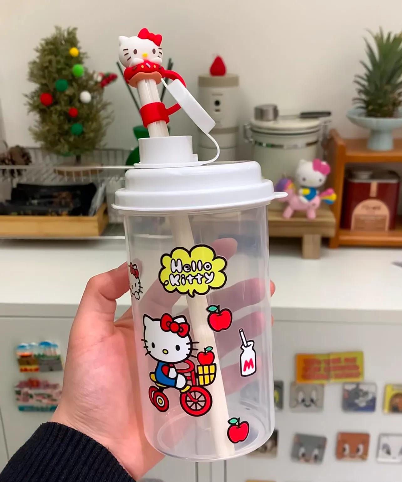 看到东西想到事情的成语_开锁公司能打开保险柜没_