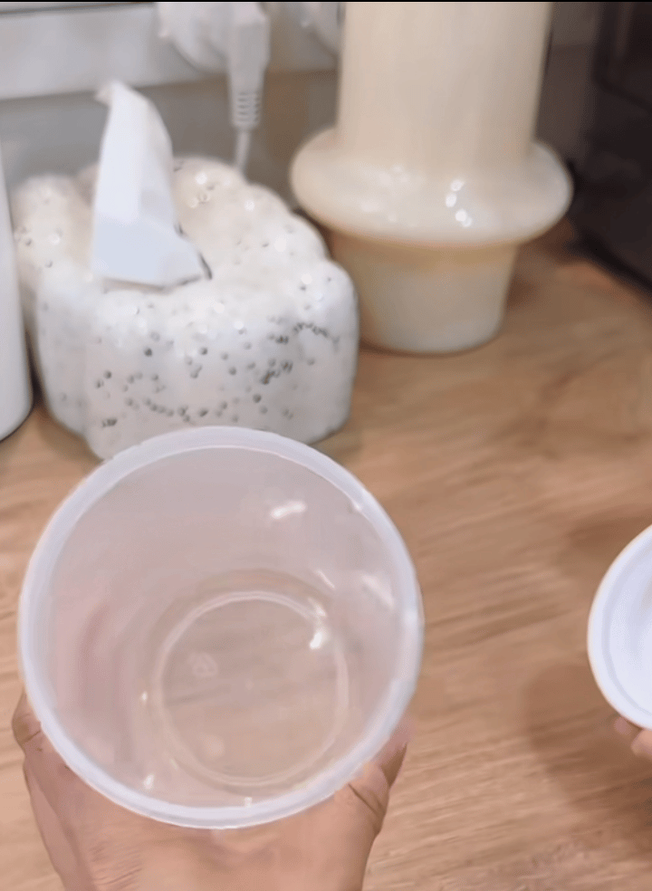 _看到东西想到事情的成语_开锁公司能打开保险柜没